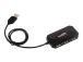 NATEC NHU-0647 Natec USB HUB 4-Port LOCU