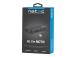 NATEC NHU-1342 Natec Hub USB 3.0 Moth 4-