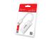 GEMBIRD NIC-U2-02 Gembird USB 2.0 LAN ad