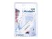 GEMBIRD NIC-U2-02 Gembird USB 2.0 LAN ad