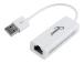 GEMBIRD NIC-U2-02 Gembird USB 2.0 LAN ad