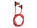 NATEC NKA-1201 Extreme Media cable USB T