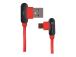 NATEC NKA-1201 Extreme Media cable USB T