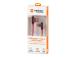 NATEC NKA-1201 Extreme Media cable USB T