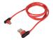 NATEC NKA-1201 Extreme Media cable USB T