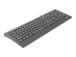 NATEC NKL-0876 Natec Mulitmedia Keyboard