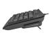 NATEC keyboard with ID Card Reader Moray