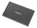 NATEC NKZ-0941 Natec HDD/SSD external en