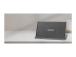 NATEC NKZ-0941 Natec HDD/SSD external en
