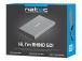 NATEC NKZ-1281 Natec external enclosure