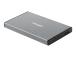 NATEC NKZ-1281 Natec external enclosure