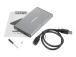 NATEC NKZ-1281 Natec external enclosure