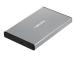 NATEC NKZ-1281 Natec external enclosure