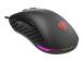 NATEC Genesis gaming mouse Xenon 800
