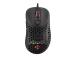 NATEC Genesis gaming mouse Xenon 800