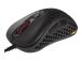 NATEC Genesis gaming mouse Xenon 800