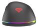 NATEC Genesis gaming mouse Xenon 800
