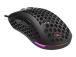 NATEC Genesis gaming mouse Xenon 800