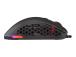 NATEC Genesis gaming mouse Xenon 800