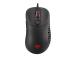 NATEC Genesis gaming mouse Xenon 800