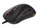 NATEC Genesis gaming mouse Xenon 800
