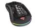 NATEC Genesis gaming mouse Xenon 800