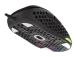 NATEC Genesis gaming mouse Xenon 800
