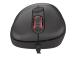NATEC Genesis gaming mouse Xenon 800