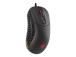 NATEC Genesis gaming mouse Xenon 800
