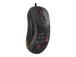 NATEC Genesis gaming mouse Xenon 800