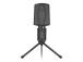 NATEC NMI-1236 Natec Microphone ASP