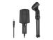 NATEC NMI-1236 Natec Microphone ASP