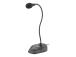 NATEC microphone Giraffe 2 black