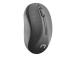 NATEC mouse Toucan optical wireless blc