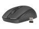 NATEC Wireless optical mouse Jay 2