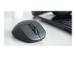 NATEC Wireless mouse Blackbird 2 1600DPI