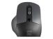 NATEC Wireless mouse Blackbird 2 1600DPI