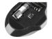 NATEC Wireless mouse Blackbird 2 1600DPI