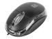 NATEC mouse Vireo 2 1000DPI optical