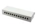 LOGILINK NP0019 LOGILINK- Patch Panel De