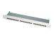 LOGILINK NP0040A LOGILINK-  Patch Panel
