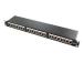 LOGILINK NP0048 LOGILINK-  Patch Panel 1