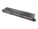 LOGILINK NP0061 LOGILINK-  Patch Panel 1