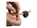 LOGILINK NP0080 LOGILINK - Outdoor patch