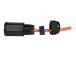 LOGILINK NP0080 LOGILINK - Outdoor patch