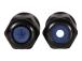 LOGILINK NP0080 LOGILINK - Outdoor patch