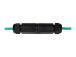 LOGILINK NP0080 LOGILINK - Outdoor patch