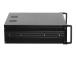 NETRACK NP5104 Netrack server case micro