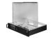 NETRACK NP5107 Netrack server case mini-