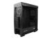 NATEC Genesis PC case Irid 505